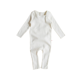 FERNE POINTELLE ROMPER (9M-24M)