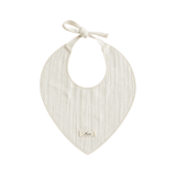 FERNE DROOL BIB (OS)