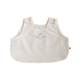 FERNE VOILE BIRDIE SMOCK  (0M-24M)