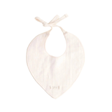 FERNE DROOL BIB (OS)