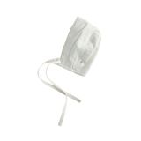 FERNE FIELD BONNET (0M-24M)