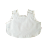 FERNE VOILE SMOCK  (0M-24M)