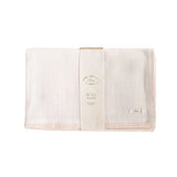 FERNE TICKING SWADDLE (OS)