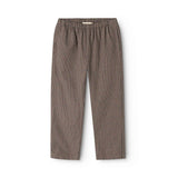 MARMAR PANTS (1.5-2Y)