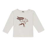 BONTON HAPPYDOG TAXI TOP (1A-3A)