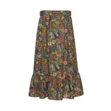 PAADE MODE SPECIAL EDITION PENELOPE SKIRT (12-16Y)