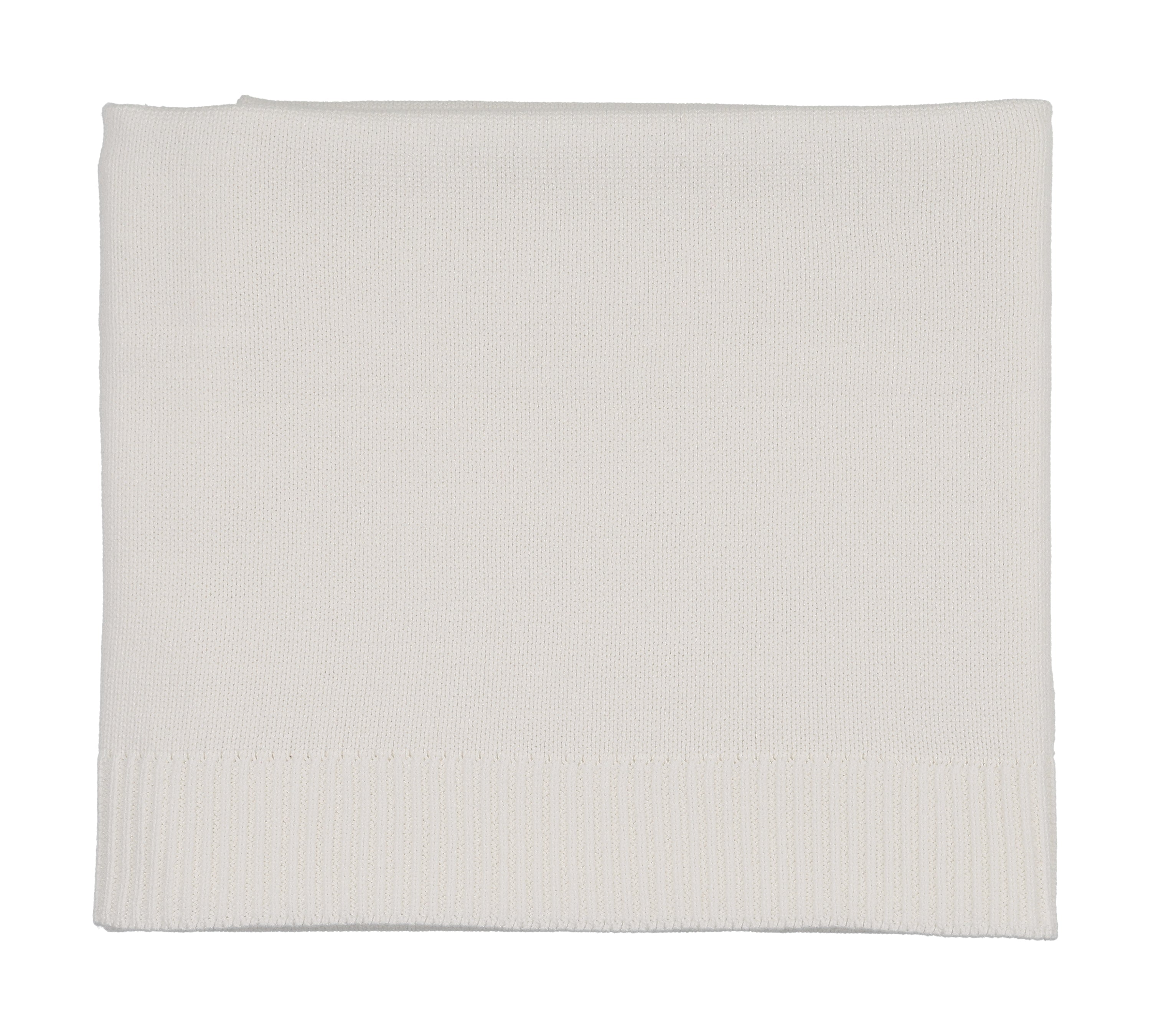 MEMA KNITS BLANKET FOR HOODED SWEATER (OS)