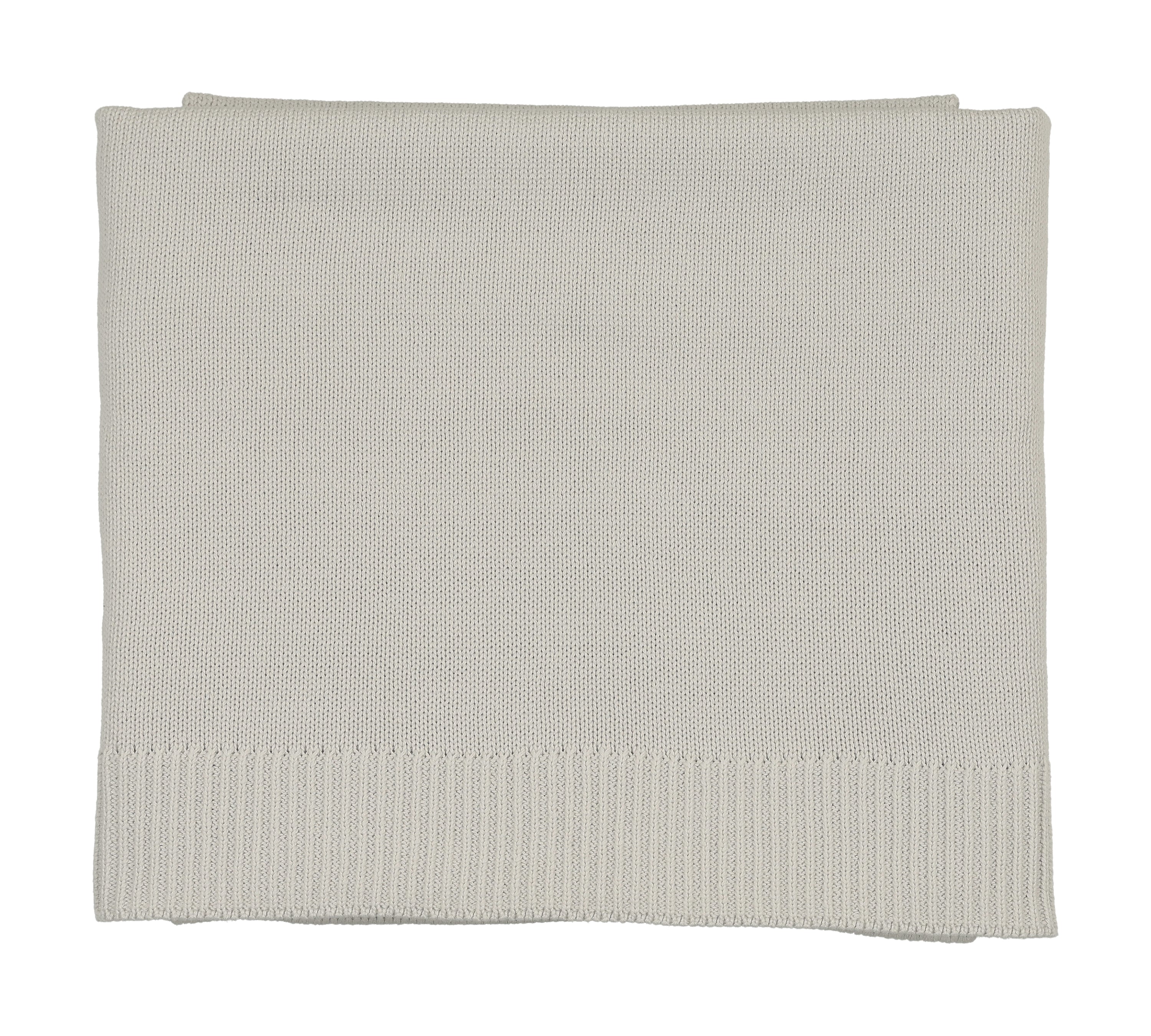 MEMA KNITS BLANKET FOR HOODED SWEATER (OS)