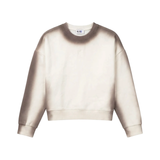 KIX FADE EFFECT SWEATSHIRT (12-20Y)
