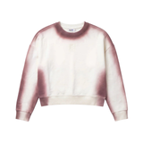 KIX FADE EFFECT SWEATSHIRT (12-20Y)