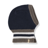 1+ IN THE FAMILY LECCE BALACLAVA (T1-T4)