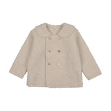 BABE & TESS ALVISE TEDDY (6M-24M)