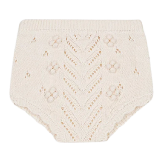 LOUISE MISHA OLKA BLOOMERS (6M-24M)