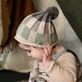 MABLI MAGIC HAT (S-M)