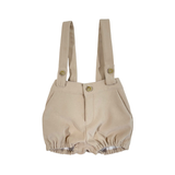 MANUELLE FRANK PAGLIACCETTO (12M-2Y)