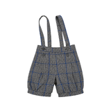 MANUELLE FRANK PAGLIACCETTO (12M-2Y)