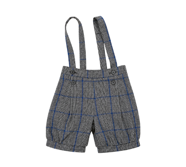 MANUELLE FRANK PAGLIACCETTO (12M-2Y)