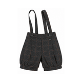 MANUELLE FRANK PAGLIACCETTO (12M-2Y)