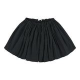 MORLEY ZUZU SKIRT WITH PLEATS (6Y)