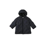 BENE BENE BEE QUILTED JACKET (3-8T)
