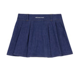MIPOUNET NINA PLEATED SPECIAL SKIRT (6-16Y)