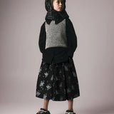 LITTLE CREATIVE LILLY SKIRT (10-M)
