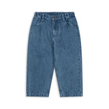 KONGES SLOJD ELBA JEANS (18M-4Y)