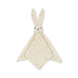 KONGES SLOJD SLEEPY RABBIT (OS)