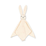 KONGES SLOJD SLEEPY RABBIT (OS)