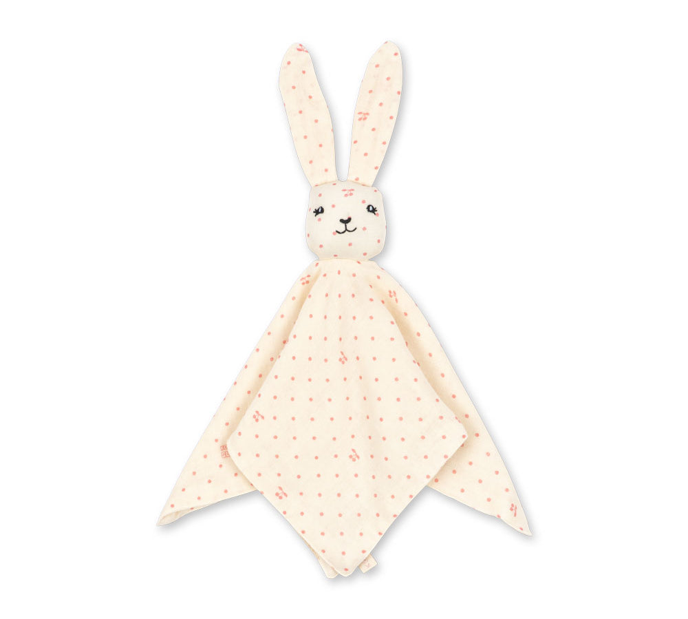 KONGES SLOJD SLEEPY RABBIT (OS)