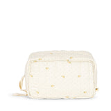 KONGES SLOJD SMALL TOILETRY BAG (OS)