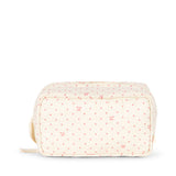 KONGES SLOJD SMALL TOILETRY BAG (OS)