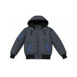 RAYGO UNISEX BOMBER (18M-16Y)