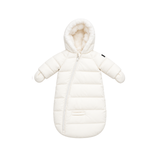 RAYGO SNOW SUIT (3M-6M)