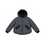 RAYGO CORDUROY JACKET (3-14Y)