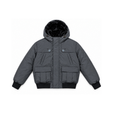 RAYGO BOYS JACKET (3-24Y)
