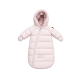 RAYGO SNOW SUIT (3M-6M)