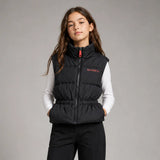 MAX & CO PUFFER VEST (12-16Y)