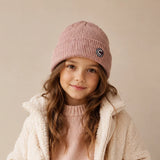 COLMAR JUNIOR BEANIE HAT (OS)