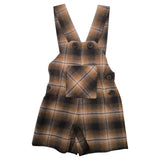 PERNILLE ROMPER (18M-2Y)