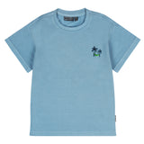 TUMBLE N DRY AIRLIE BEACH TSHIRT (6-10Y)