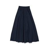 VENERA NOIR TOUCH SKIRT (12-L)