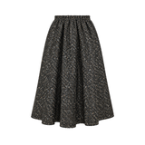 VENERA CORE ROOT SKIRT (12-L)