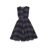 VENERA CHECK MODE OVERDRESS (10-M)