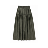 VENERA CORE ROOT SKIRT (12-L)