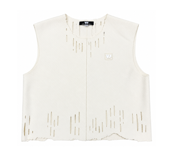VENERA LASER VEST (12-L)