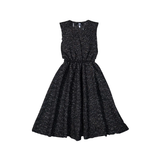 VENERA CORE SOUL OVERDRESS (10-M)