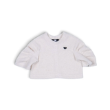 VENERA PUFFY LIV TOP (12-L)