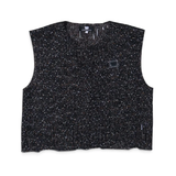 VENERA CORE VEST (12-L)