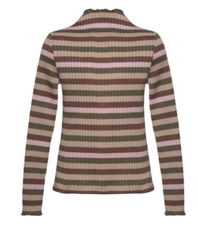 PAADE MODE BARCELONA TOP (12Y-16Y)